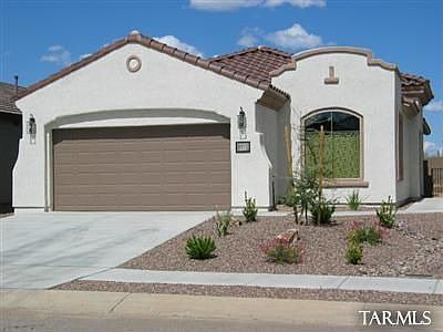1st image of 320 W Calle Del Estribo