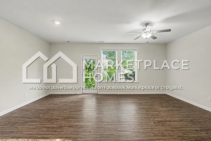 1109 Alston Ridge Ct — Photo 13