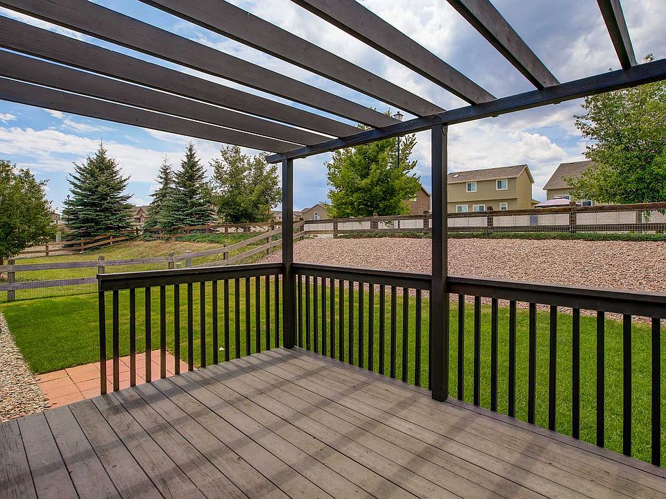 2nd image of 7204 Larkspur Ln Lot 181