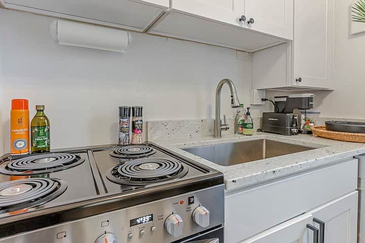 1st image of 82 Price Ave #B