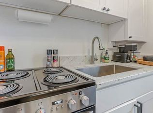 82 Price Ave #B, Columbus, OH 43201