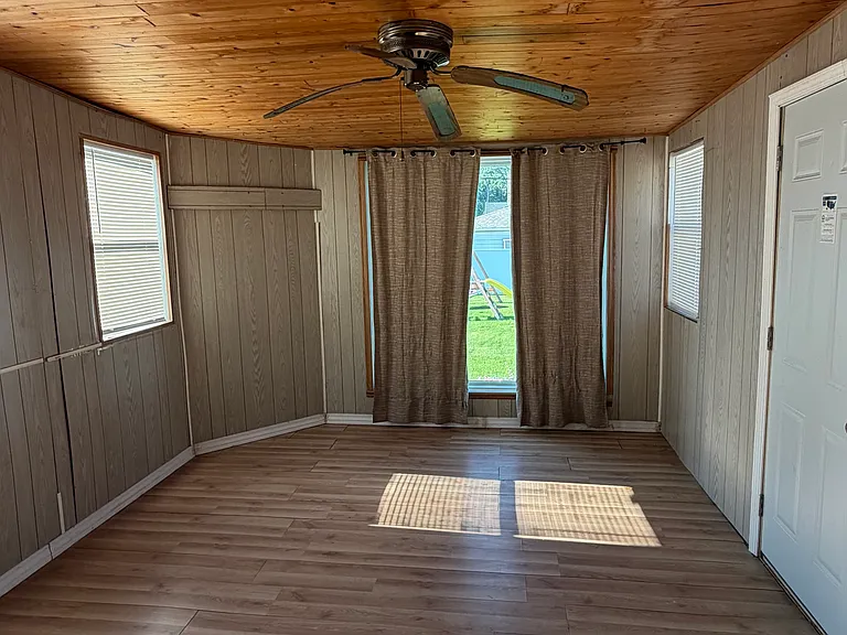5368 W Otto Pl — Photo 17
