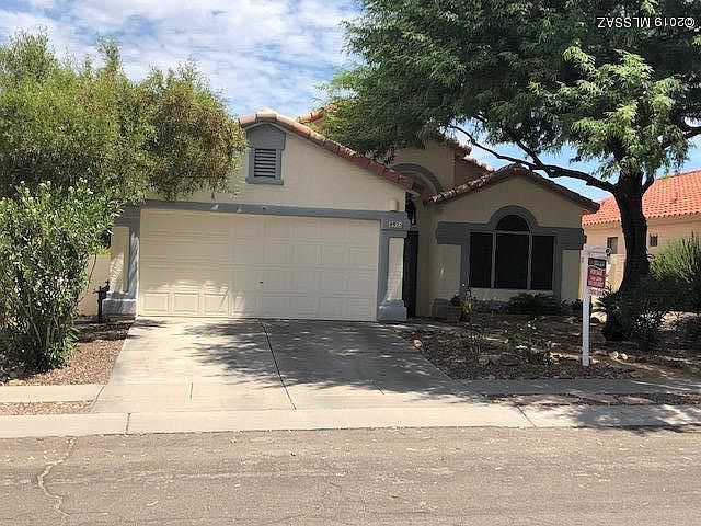 1st image of 8925 E Laurie Ann Dr