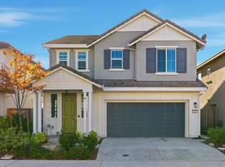 4351 White Fir Loop, Rocklin, CA 95677