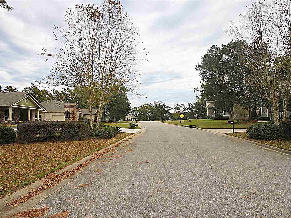 1st image of 0 Aikin Ct #5/1