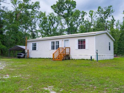 9441 133rd Dr, Live Oak, FL, 32060