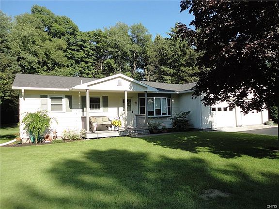2nd image of 3352 Gunzen Dr