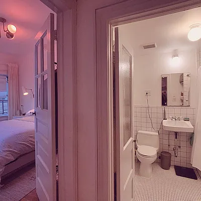 Rented by Dream Space Realty | media 11