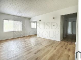 336 Perry Hwy APT 304, Pittsburgh, PA 15229