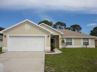 501 Australian Road Nw, Palm Bay, FL 32907