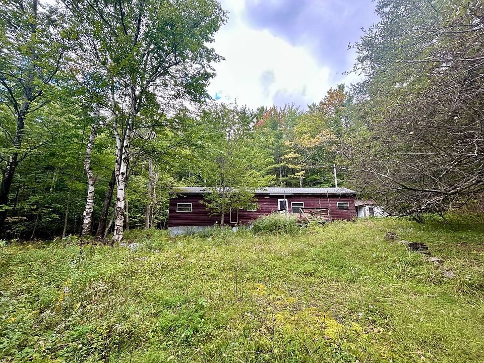1st image of 401 Posson Hill Rd