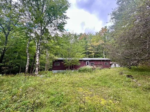 401 Posson Hill Rd, Middleburgh, NY 12122