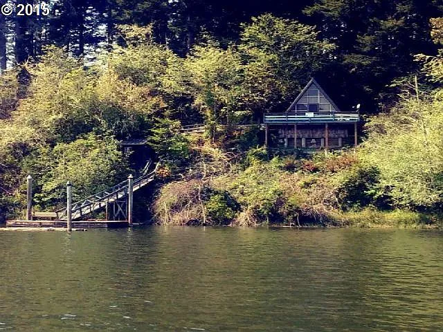 1406 N Ten Mile Lk photo 1