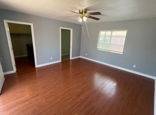 (Undisclosed Address), Hawaiian Gardens, CA 90716