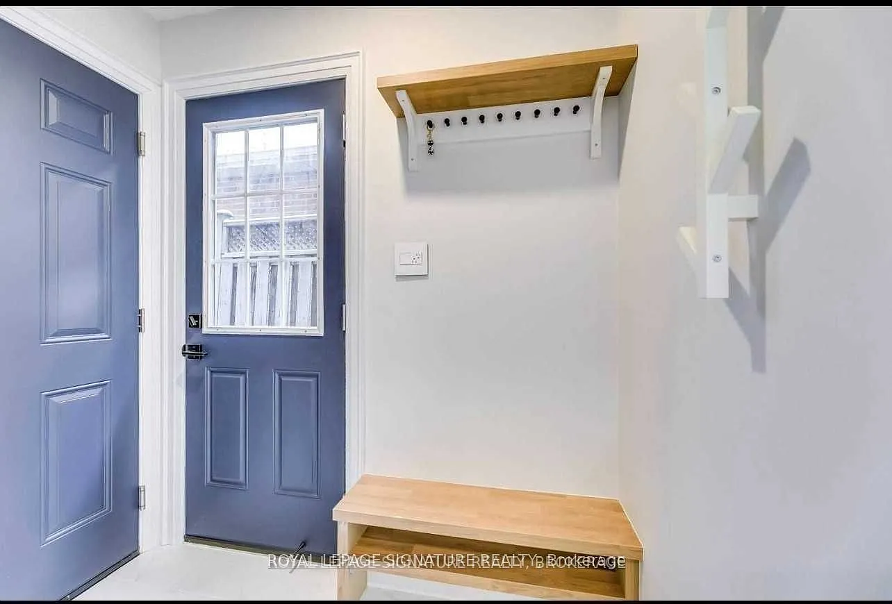 1 bed, $1,900 — Photo 2