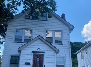 122 Newark Ave FLOOR 2, Bloomfield, NJ 07003