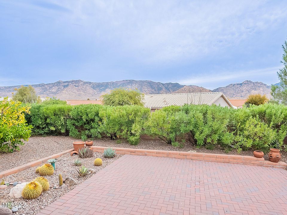 1st image of 14190 N Alyssum Way