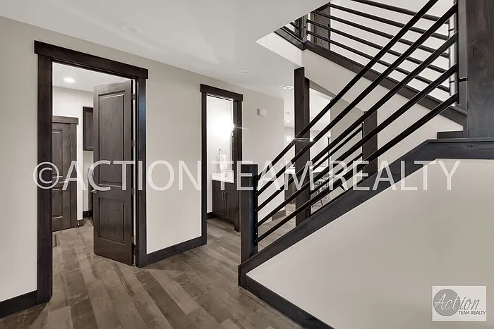 6357 E 820 S — Photo 16