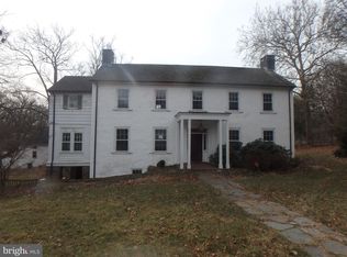 1320 Saint Peters Rd, Pottstown, PA 19465