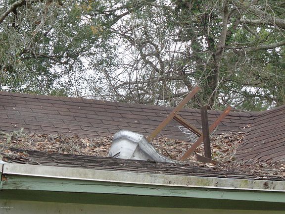 2nd image of 1623 W 29th St
