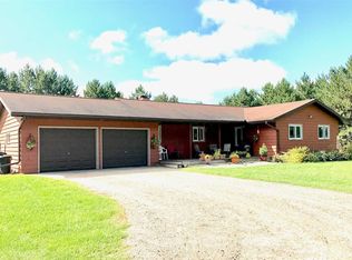 19791 Wendigo Rd, Grand Rapids, MN 55744