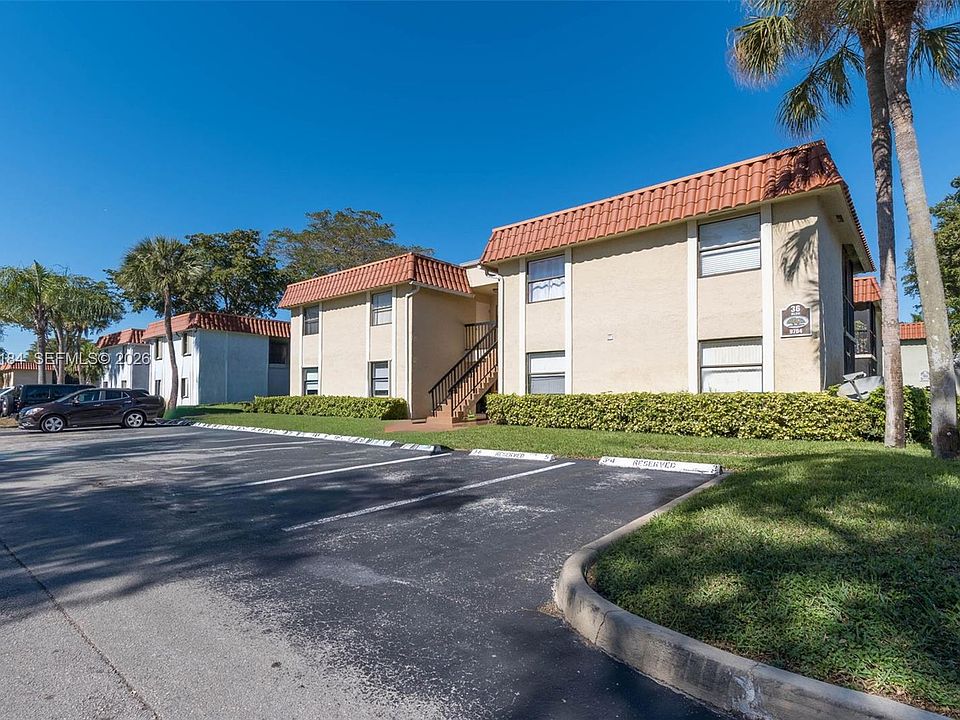 1st image of 9704 Hammocks Blvd APT 201