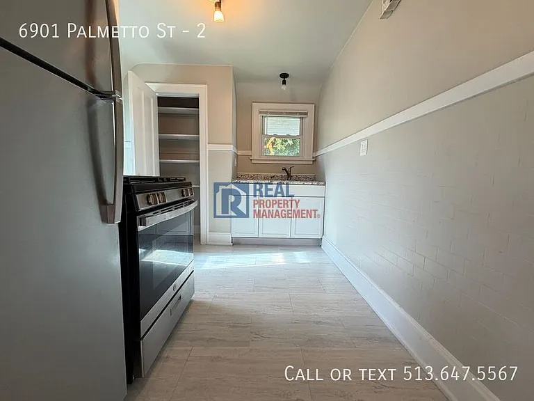6901 Palmetto St #2 — Photo 7