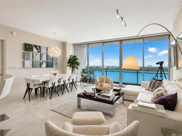 10295 Collins Ave Unit 1606, Bal Harbour, FL 33154