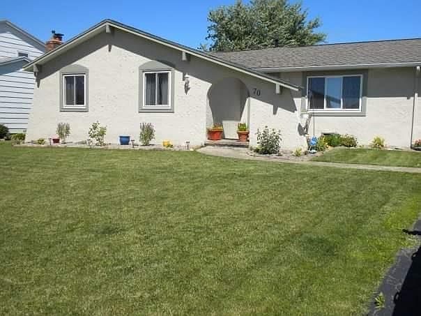 1st image of 70 Craftwood Ln