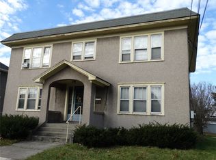 5 Wilson St, Binghamton, NY 13905