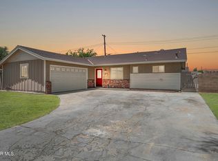 45561 Rodin Ave, Lancaster, CA