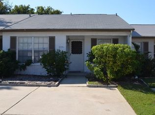 2951 Stilwell Ct, New Port Richey, FL 34655