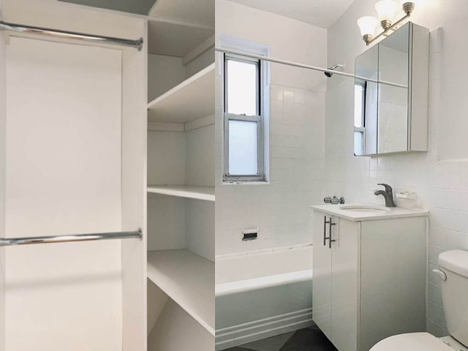 2nd image of 4122 42nd St #4C