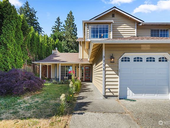 4th image of 3331 202nd Street SW