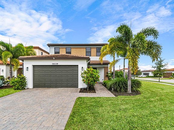 2nd image of 16139 Sea Glass Way