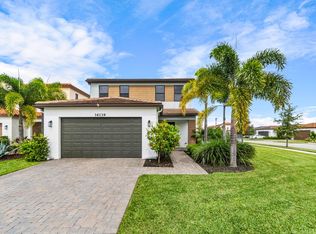 16139 Sea Glass Way, Loxahatchee, FL 33470