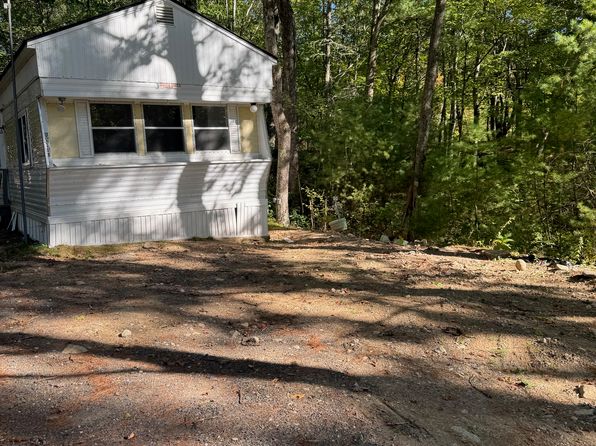 1597 Sanford Rd #3