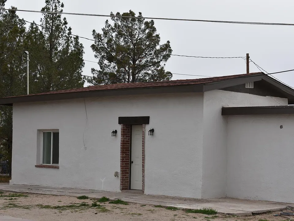 5627 Abeyta Rd
