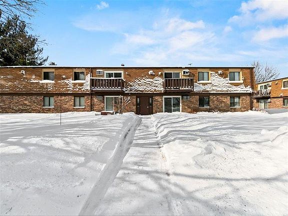 2nd image of 1123 Marcia Ave