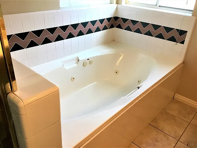 2084 N 650 W — Photo 9