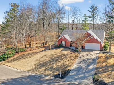 5926 Clipper Bay, Flowery Branch, GA, 30542