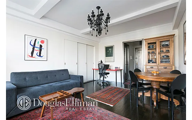 Sold by Douglas Elliman | media 2