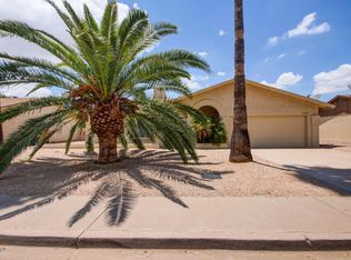 11624 N 93rd Pl, Scottsdale, AZ 85260