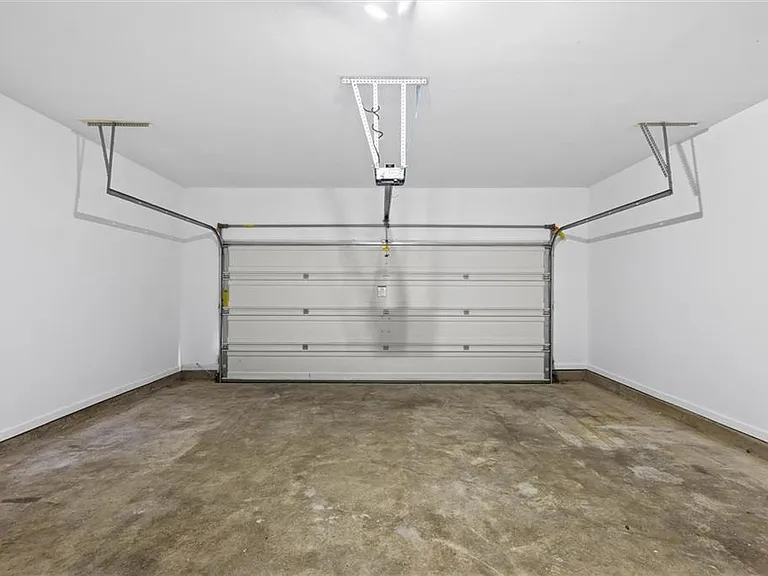407 Aviary Ln — Photo 66
