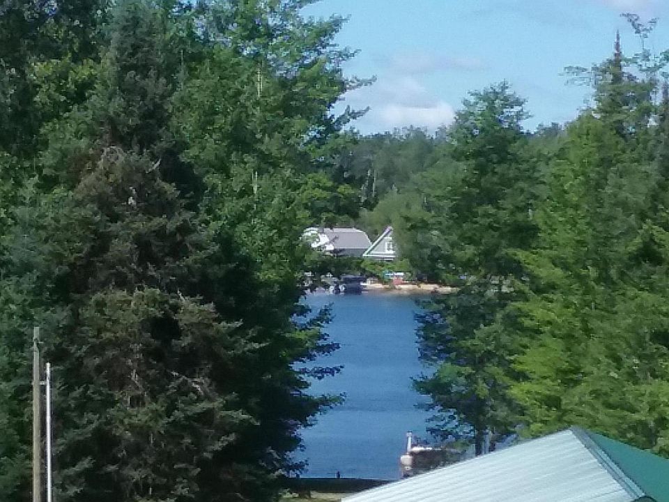 1st image of 15441 Lakeview Dr