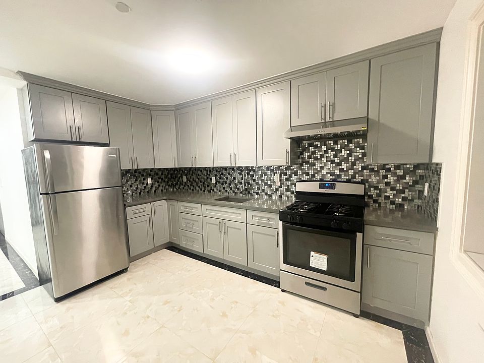1st image of 146-07 Cherry Ave #2