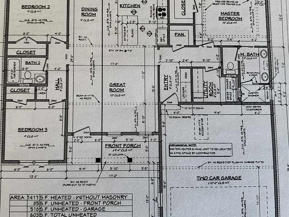 2nd image of LOT 2 Baldy Ct Lot 2
