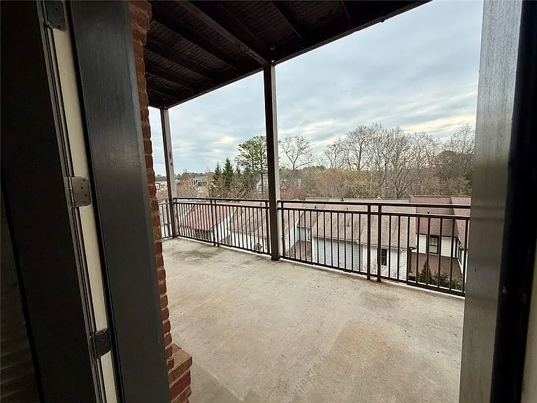 360 Chambers St #155 — Photo 10