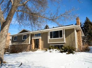 4316 Flag Ave N, New Hope, MN 55428