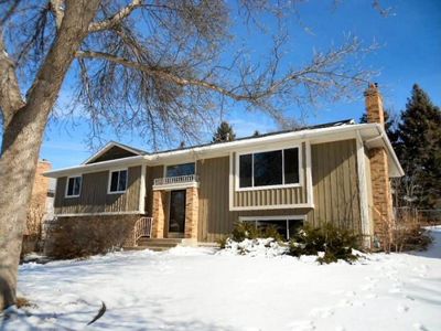 4316 Flag Ave N, New Hope, MN, 55428